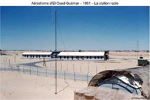 151-AERODROME-ET-BASE-1945-1962-35- (16)